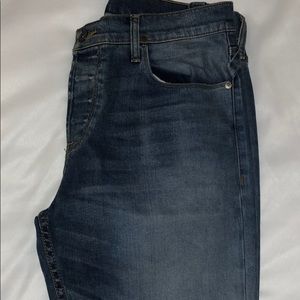 Hudson Jeans